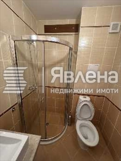 En venta  2 dormitorios región Smolyan , k.k. Pamporovo , 103 metros cuadrados | 76634160 - imagen [9]