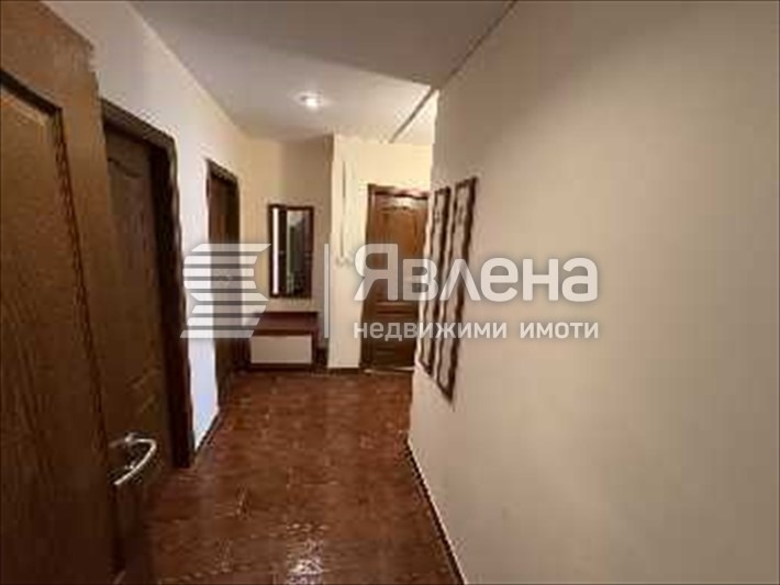 En venta  2 dormitorios región Smolyan , k.k. Pamporovo , 103 metros cuadrados | 76634160 - imagen [12]
