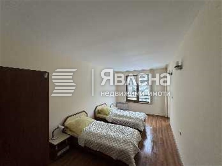 En venta  2 dormitorios región Smolyan , k.k. Pamporovo , 103 metros cuadrados | 76634160 - imagen [7]