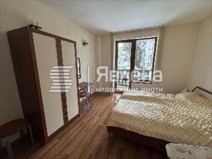 En venta  2 dormitorios región Smolyan , k.k. Pamporovo , 103 metros cuadrados | 76634160 - imagen [13]