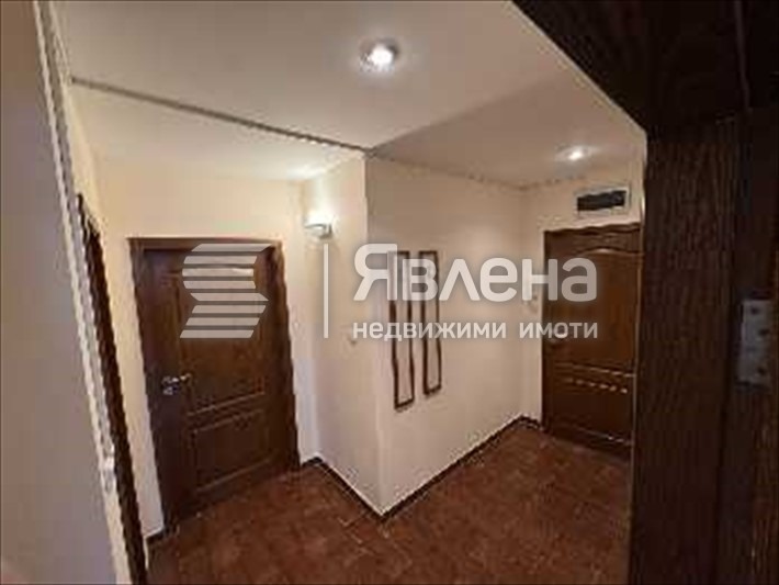 En venta  2 dormitorios región Smolyan , k.k. Pamporovo , 103 metros cuadrados | 76634160 - imagen [3]