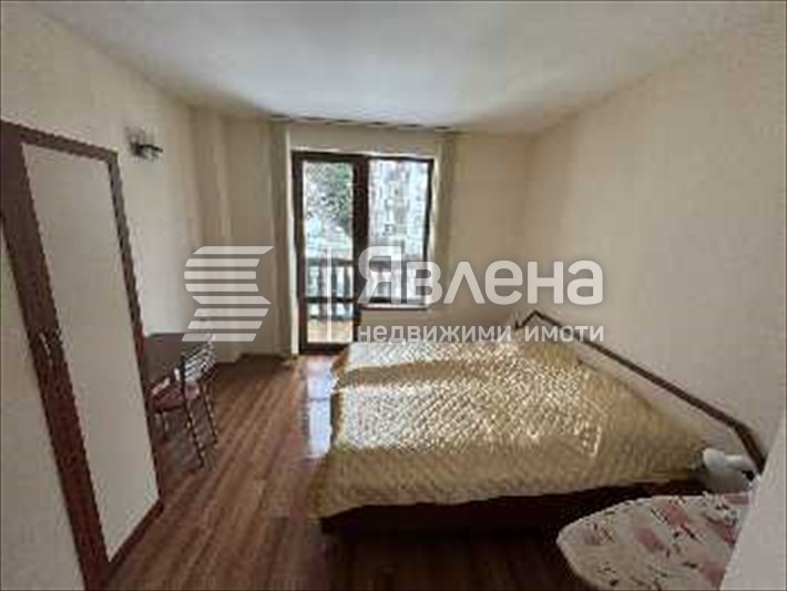 En venta  2 dormitorios región Smolyan , k.k. Pamporovo , 103 metros cuadrados | 76634160 - imagen [5]