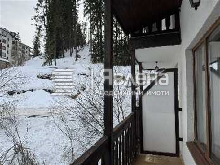 En venta  2 dormitorios región Smolyan , k.k. Pamporovo , 103 metros cuadrados | 76634160 - imagen [10]