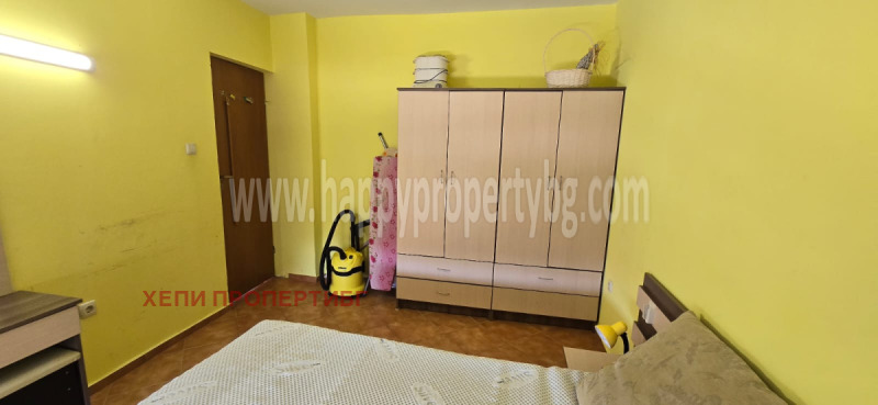 Eladó  2 hálószobás régió Burgasz , k.k. Slancsev brjag , 82 négyzetméter | 91759130 - kép [2]