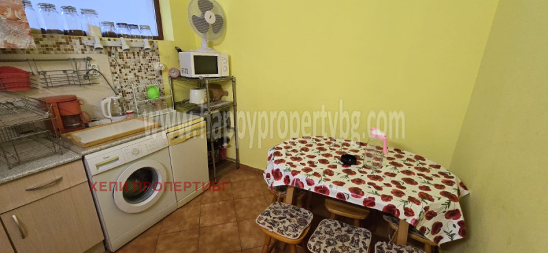 Eladó  2 hálószobás régió Burgasz , k.k. Slancsev brjag , 82 négyzetméter | 91759130 - kép [8]
