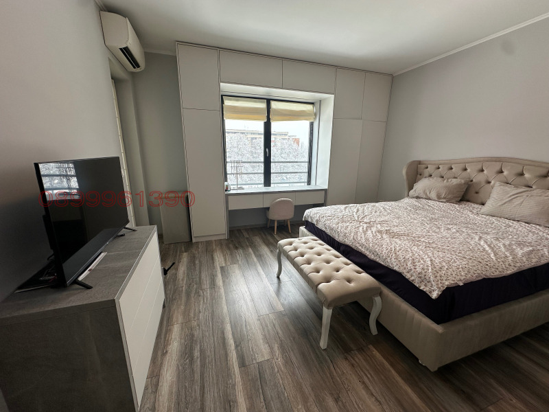 Продава 3-СТАЕН, гр. Пловдив, Западен, снимка 7 - Апартаменти - 53341706