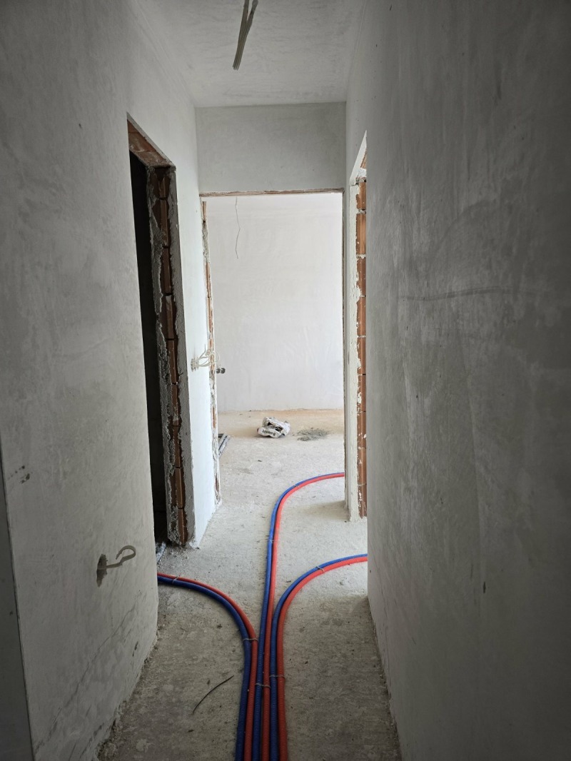 Продава 3-СТАЕН, гр. София, Младост 4, снимка 2 - Апартаменти - 53370154