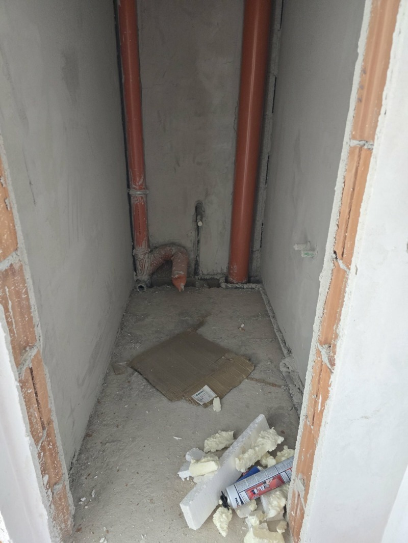 Продава 3-СТАЕН, гр. София, Младост 4, снимка 7 - Апартаменти - 53370154