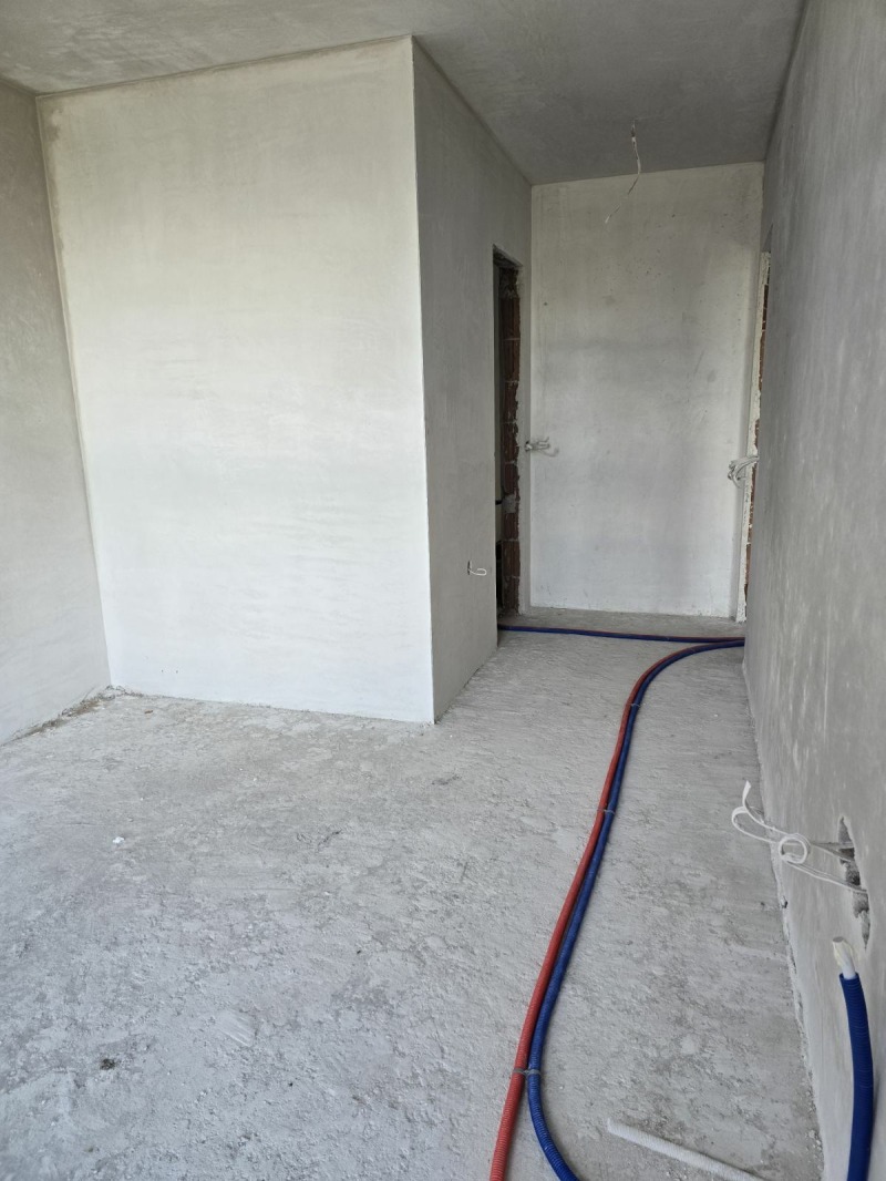 Продава 3-СТАЕН, гр. София, Младост 4, снимка 6 - Апартаменти - 53370154