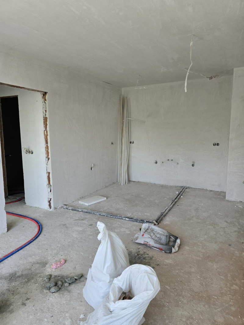 Продава 3-СТАЕН, гр. София, Младост 4