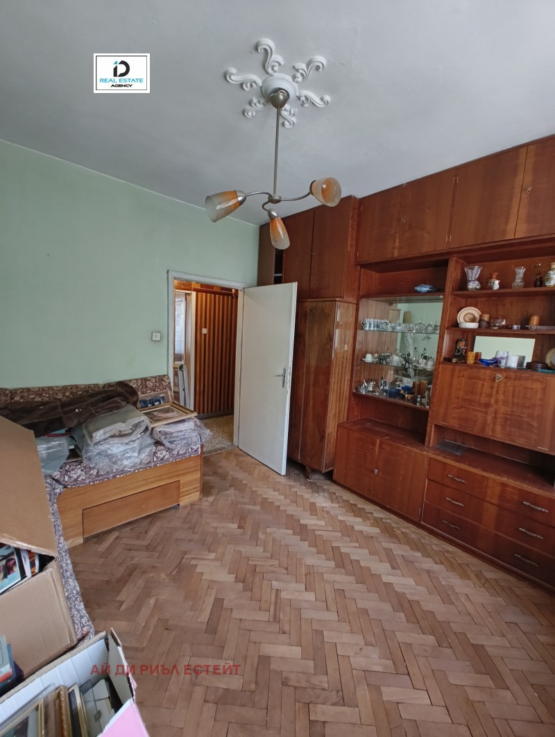 Продава 3-СТАЕН, гр. София, Дружба 1, снимка 8 - Апартаменти - 53596158