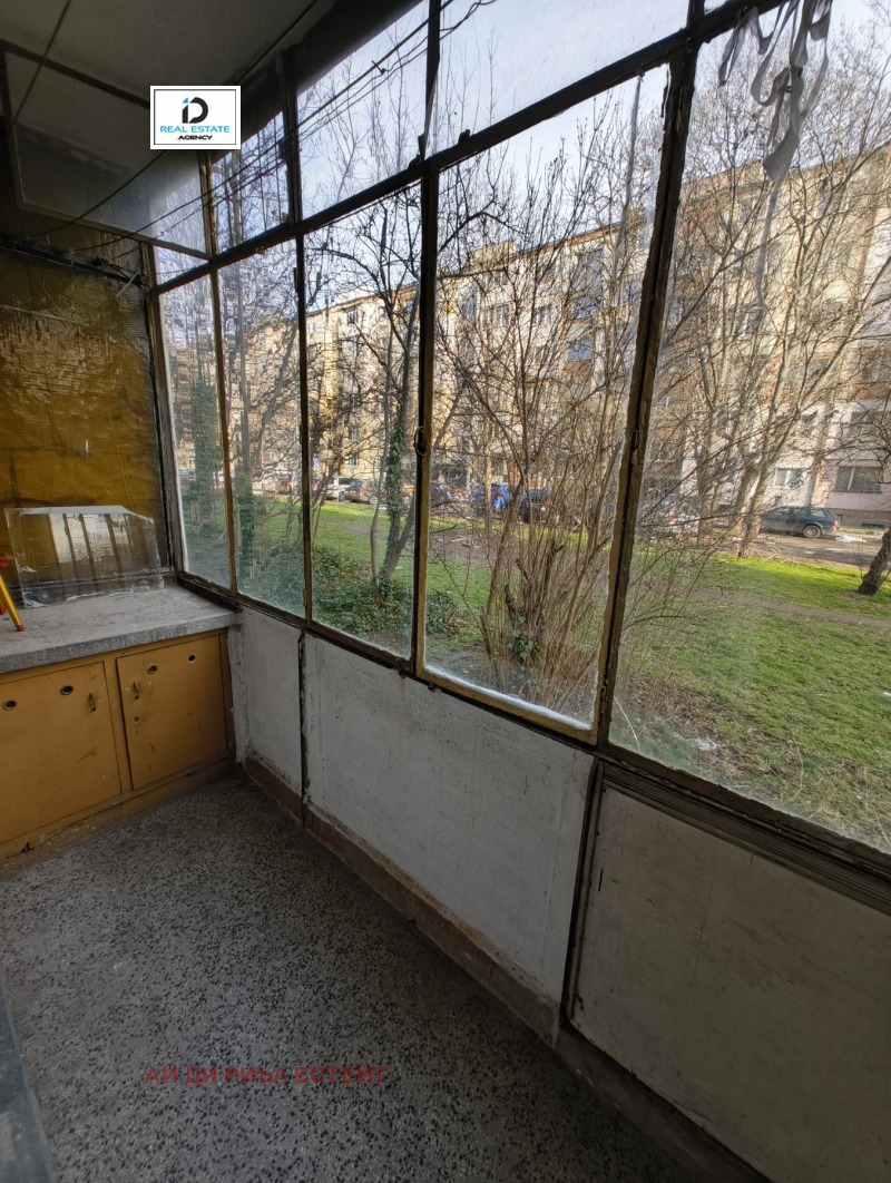 Продава 3-СТАЕН, гр. София, Дружба 1, снимка 4 - Апартаменти - 53596158