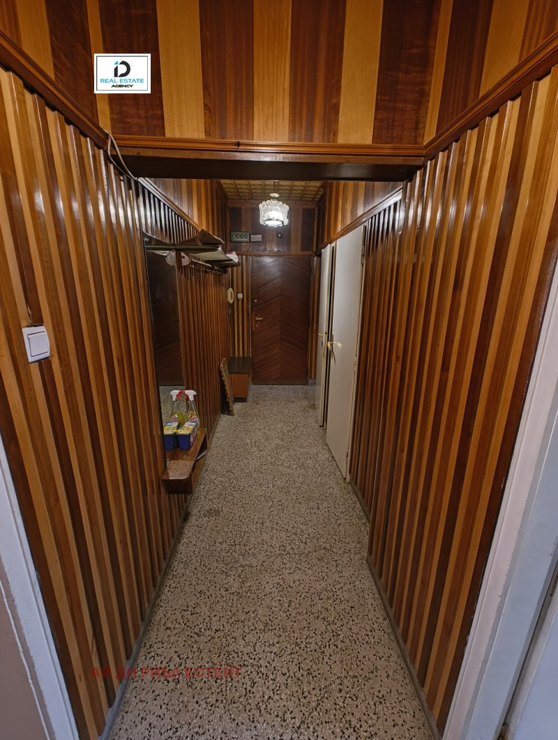 Продава 3-СТАЕН, гр. София, Дружба 1, снимка 9 - Апартаменти - 53596158