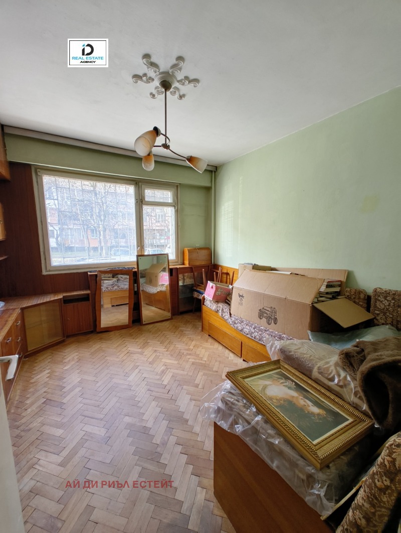 Продава 3-СТАЕН, гр. София, Дружба 1, снимка 7 - Апартаменти - 53596158