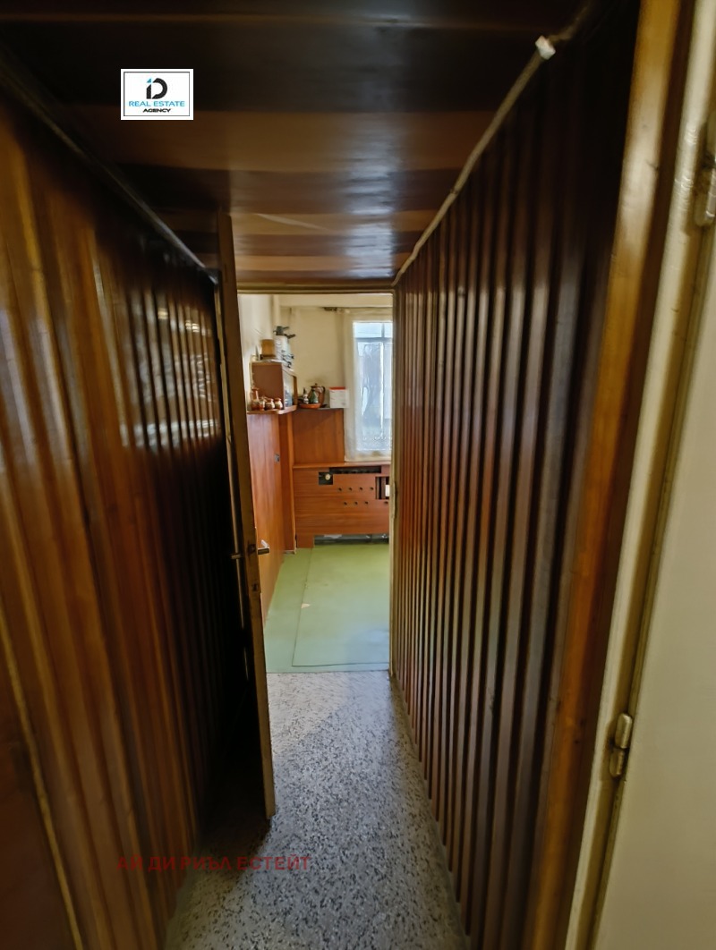 Продава 3-СТАЕН, гр. София, Дружба 1, снимка 11 - Апартаменти - 53596158