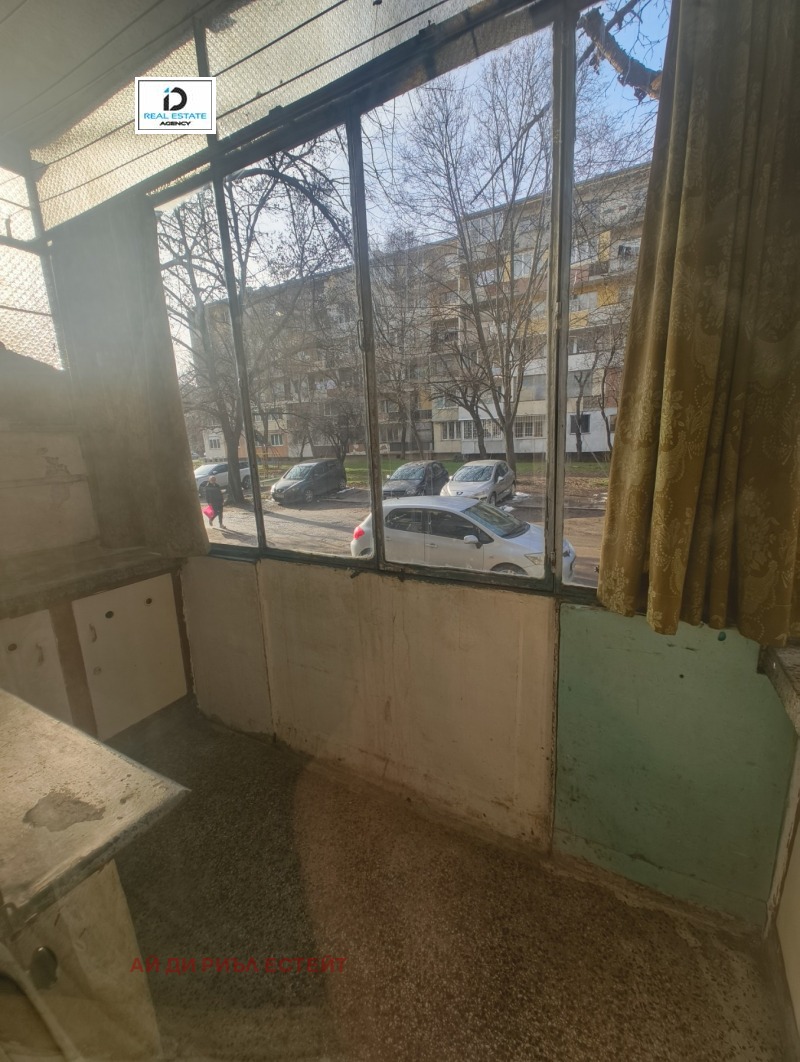 Продава 3-СТАЕН, гр. София, Дружба 1, снимка 14 - Апартаменти - 53596158