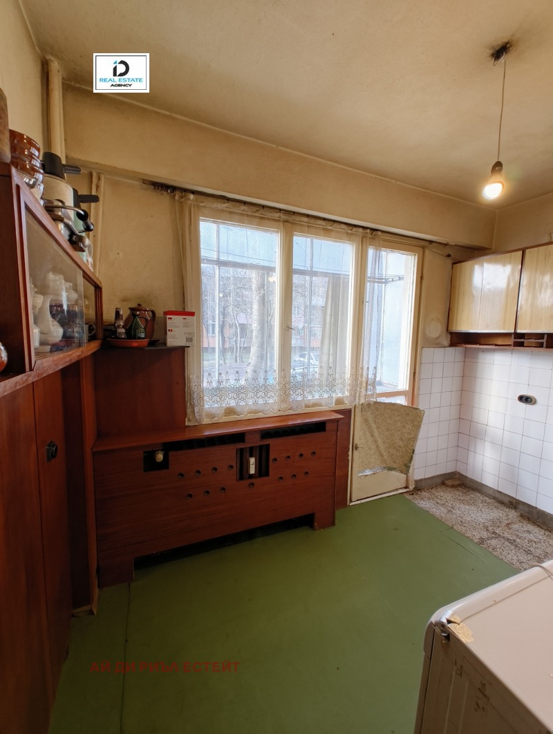 Продава 3-СТАЕН, гр. София, Дружба 1, снимка 12 - Апартаменти - 53596158