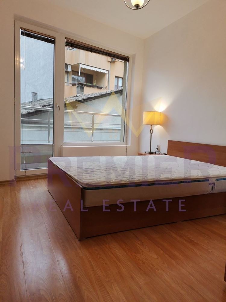 Продава 3-СТАЕН, гр. Пловдив, Кършияка, снимка 6 - Апартаменти - 54136695