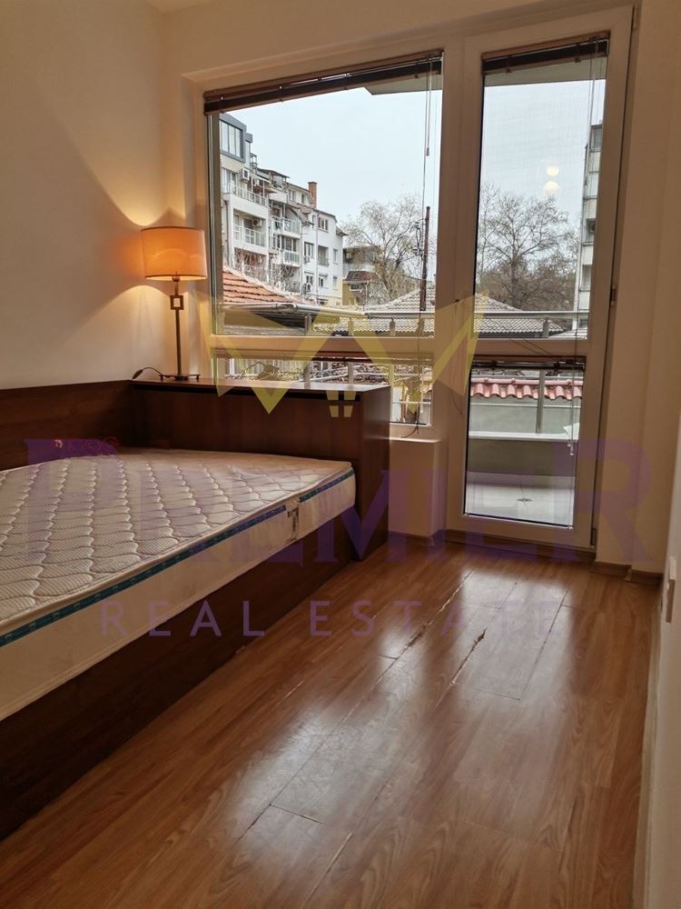 Продава 3-СТАЕН, гр. Пловдив, Кършияка, снимка 4 - Апартаменти - 54136695