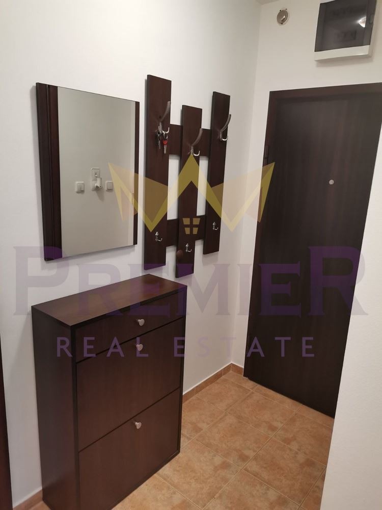 Продава 3-СТАЕН, гр. Пловдив, Кършияка, снимка 7 - Апартаменти - 54136695