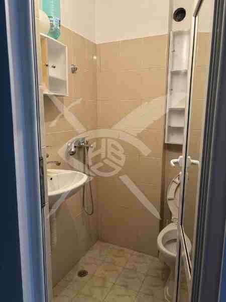 Продава 3-СТАЕН, гр. Несебър, област Бургас, снимка 8 - Апартаменти - 54418581