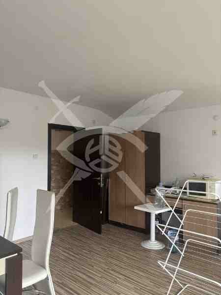 Продава 3-СТАЕН, гр. Несебър, област Бургас, снимка 4 - Апартаменти - 54418581
