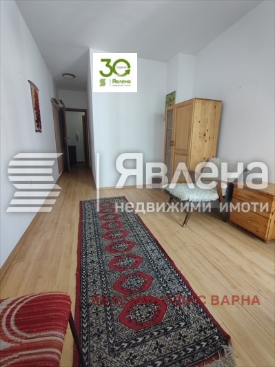 Продава 3-СТАЕН, гр. Варна, Лятно кино Тракия, снимка 4 - Апартаменти - 55711766