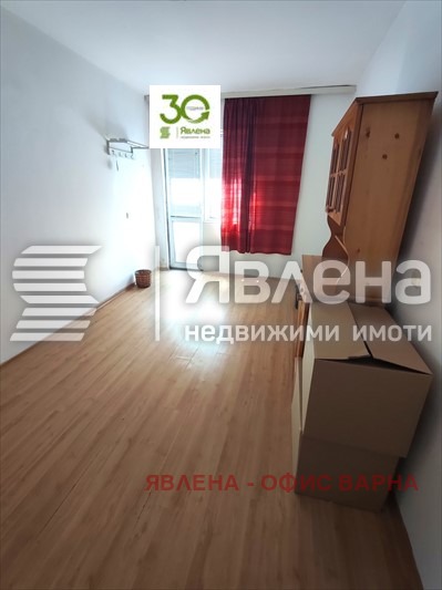Продава 3-СТАЕН, гр. Варна, Лятно кино Тракия, снимка 11 - Апартаменти - 55711766