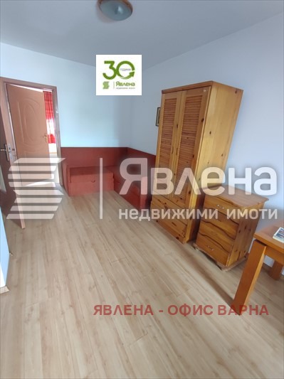 Продава 3-СТАЕН, гр. Варна, Лятно кино Тракия, снимка 5 - Апартаменти - 55711766