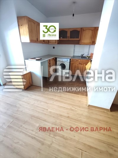 Продава 3-СТАЕН, гр. Варна, Лятно кино Тракия, снимка 6 - Апартаменти - 55711766