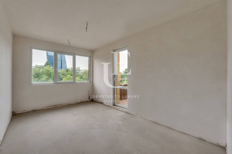 Te koop  3 slaapkamers Sofia , Manastirski livadi , 158 m² | 22538293 - afbeelding [5]