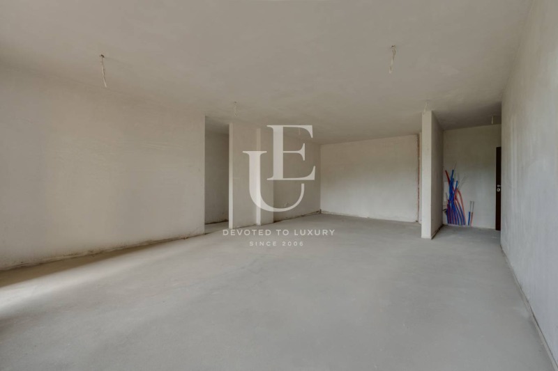 Te koop  3 slaapkamers Sofia , Manastirski livadi , 158 m² | 22538293 - afbeelding [4]