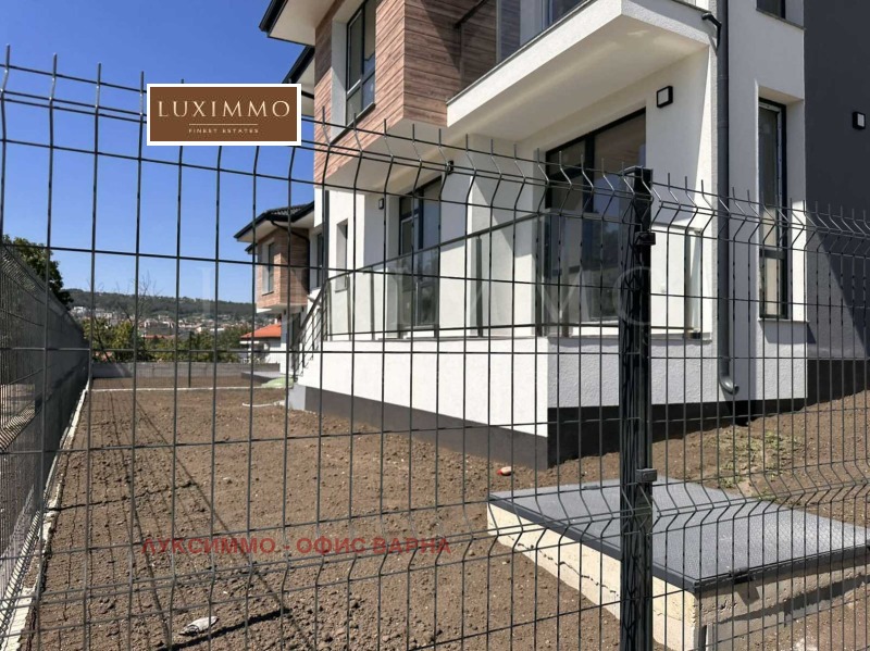 Myytävänä  Talo Varna , m-t Gorna Traka , 139 neliömetriä | 96158591 - kuva [4]
