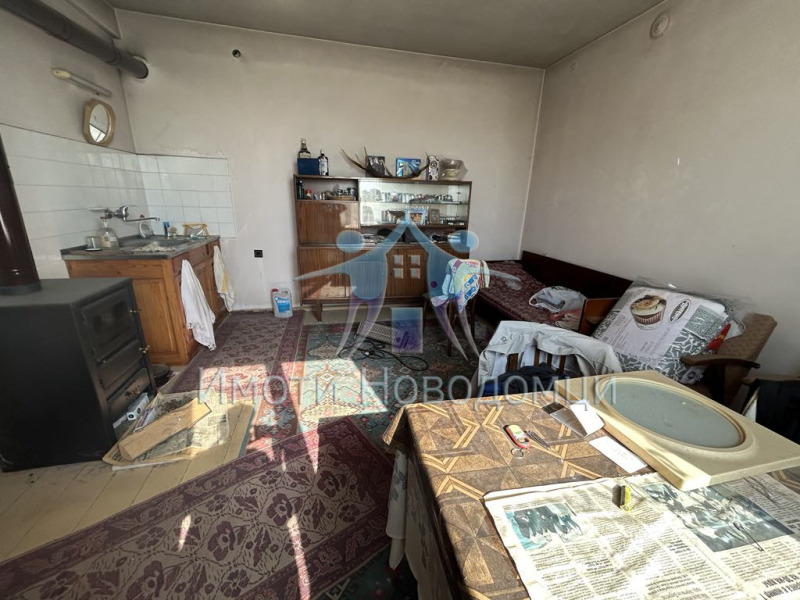 Na prodej  Dům Šumen , Divdjadovo , 100 m2 | 95841811 - obraz [3]