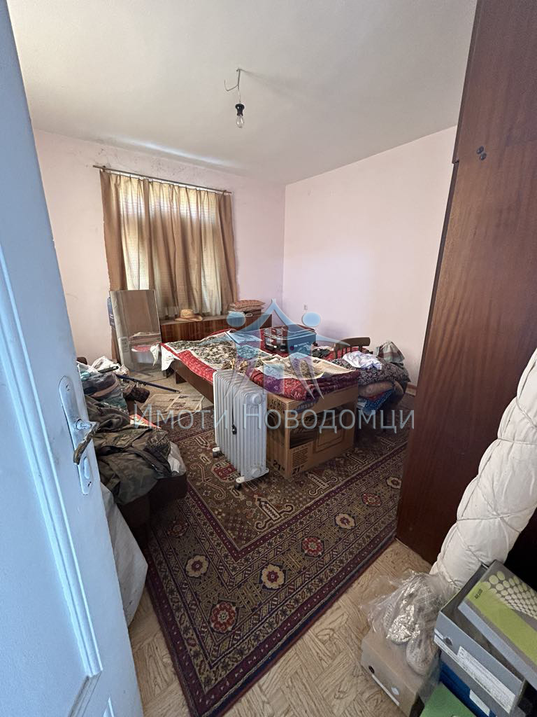 Na prodej  Dům Šumen , Divdjadovo , 100 m2 | 95841811 - obraz [2]