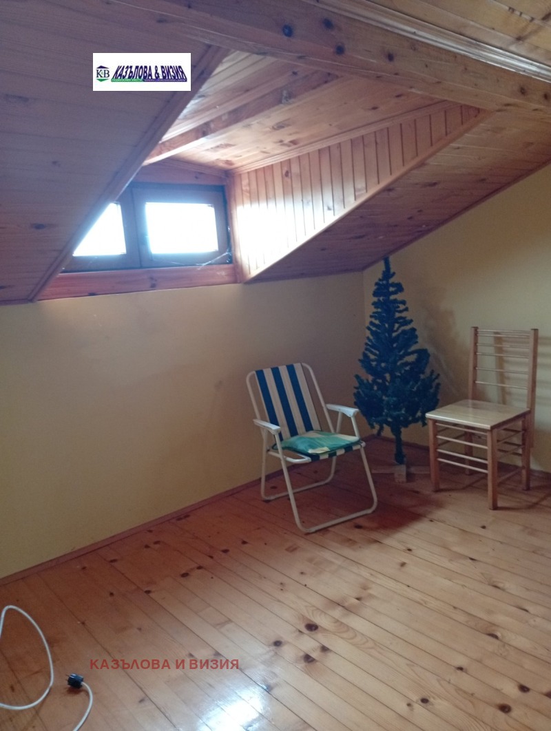 For Sale  House region Varna , Levski , 140 sq.m | 51405873 - image [8]