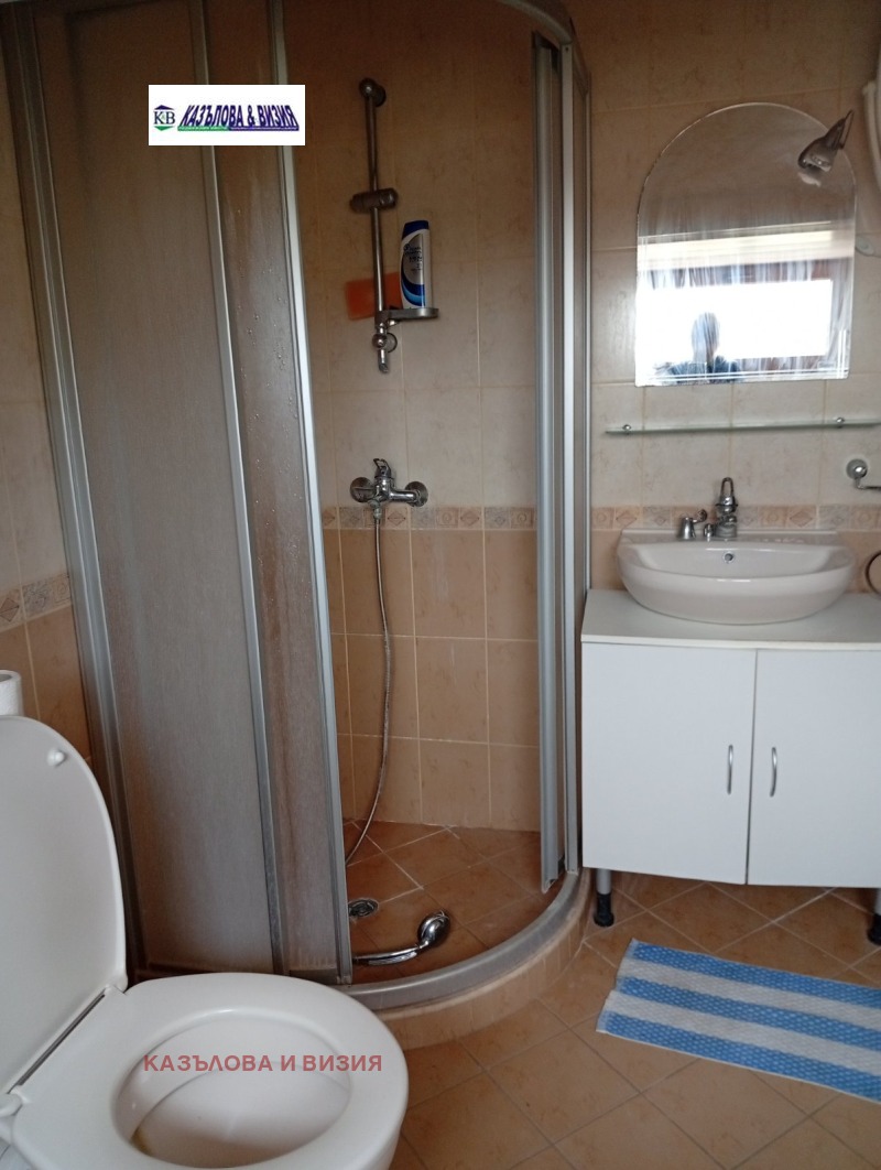 For Sale  House region Varna , Levski , 140 sq.m | 51405873 - image [11]