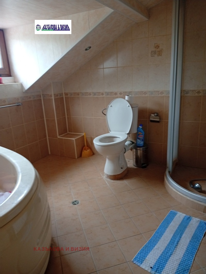For Sale  House region Varna , Levski , 140 sq.m | 51405873 - image [12]