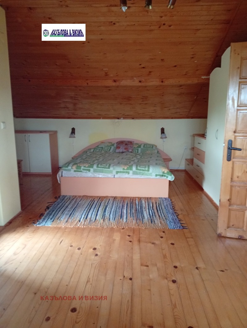 For Sale  House region Varna , Levski , 140 sq.m | 51405873 - image [6]