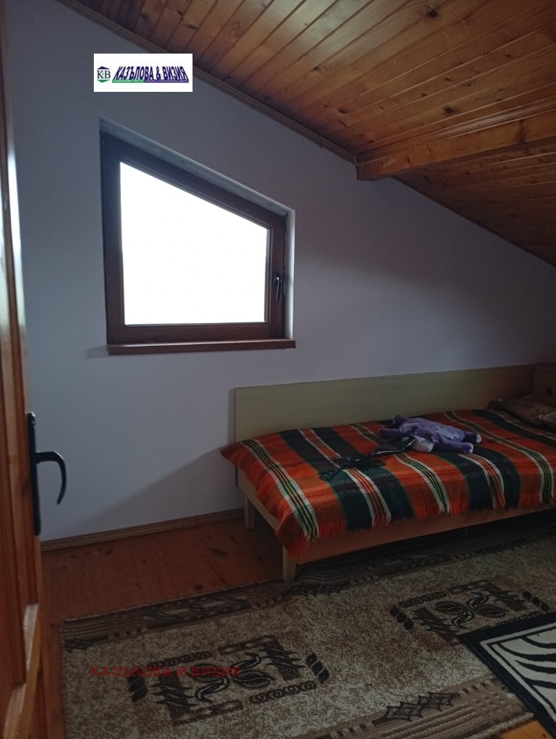 For Sale  House region Varna , Levski , 140 sq.m | 51405873 - image [10]