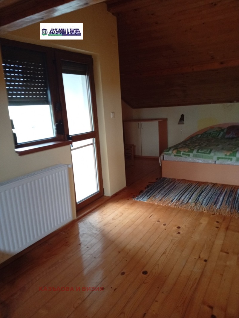 For Sale  House region Varna , Levski , 140 sq.m | 51405873 - image [7]