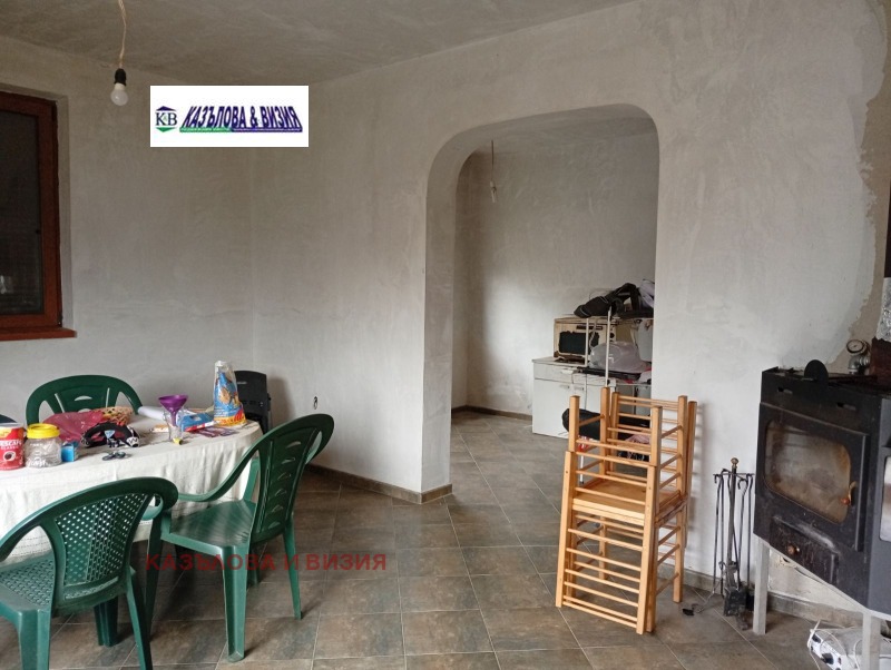 For Sale  House region Varna , Levski , 140 sq.m | 51405873 - image [4]