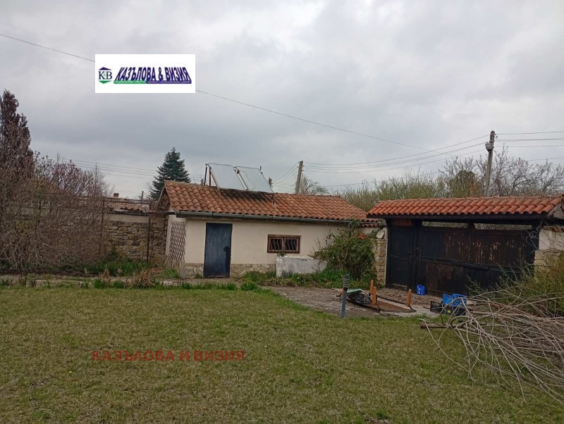 For Sale  House region Varna , Levski , 140 sq.m | 51405873