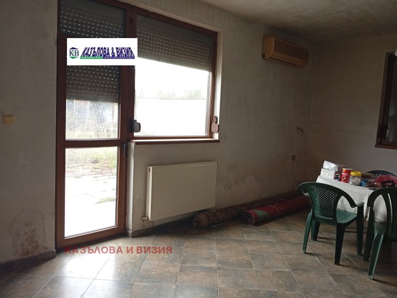 For Sale  House region Varna , Levski , 140 sq.m | 51405873 - image [5]