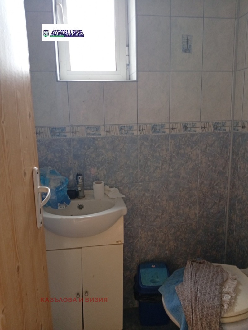 For Sale  House region Varna , Levski , 140 sq.m | 51405873 - image [13]