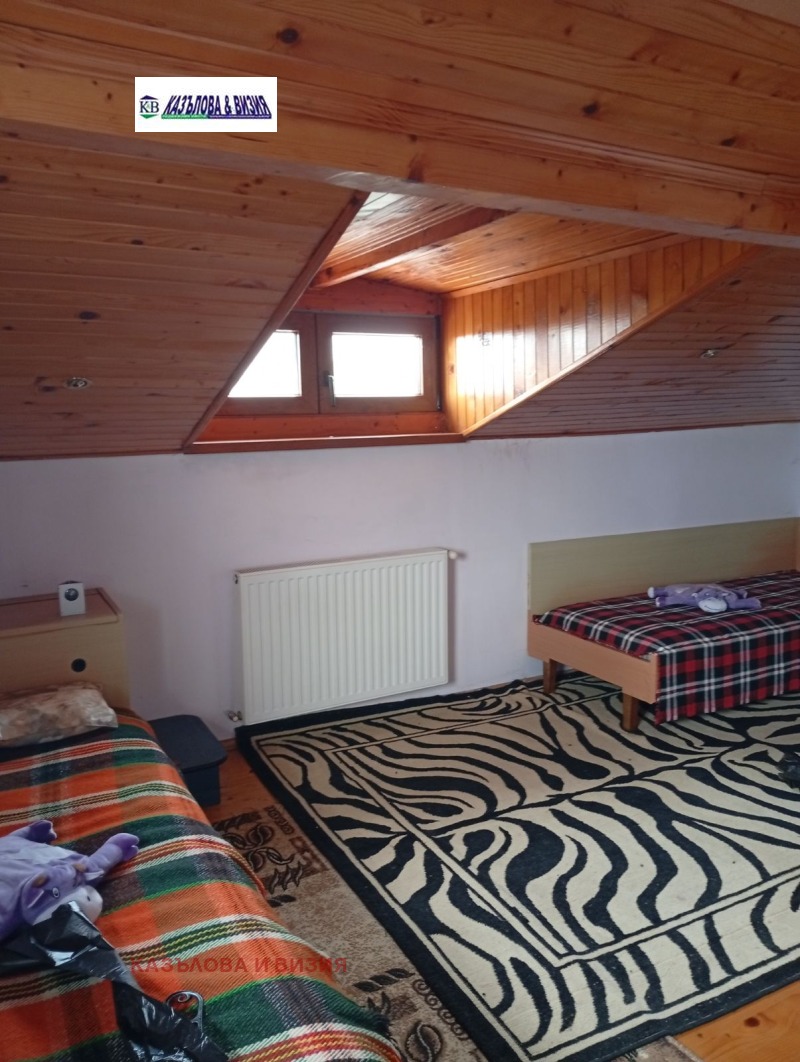 For Sale  House region Varna , Levski , 140 sq.m | 51405873 - image [9]