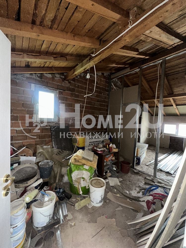 Продается  Дом область Перник , Драгичево , 284 кв.м | 75429091 - изображение [15]