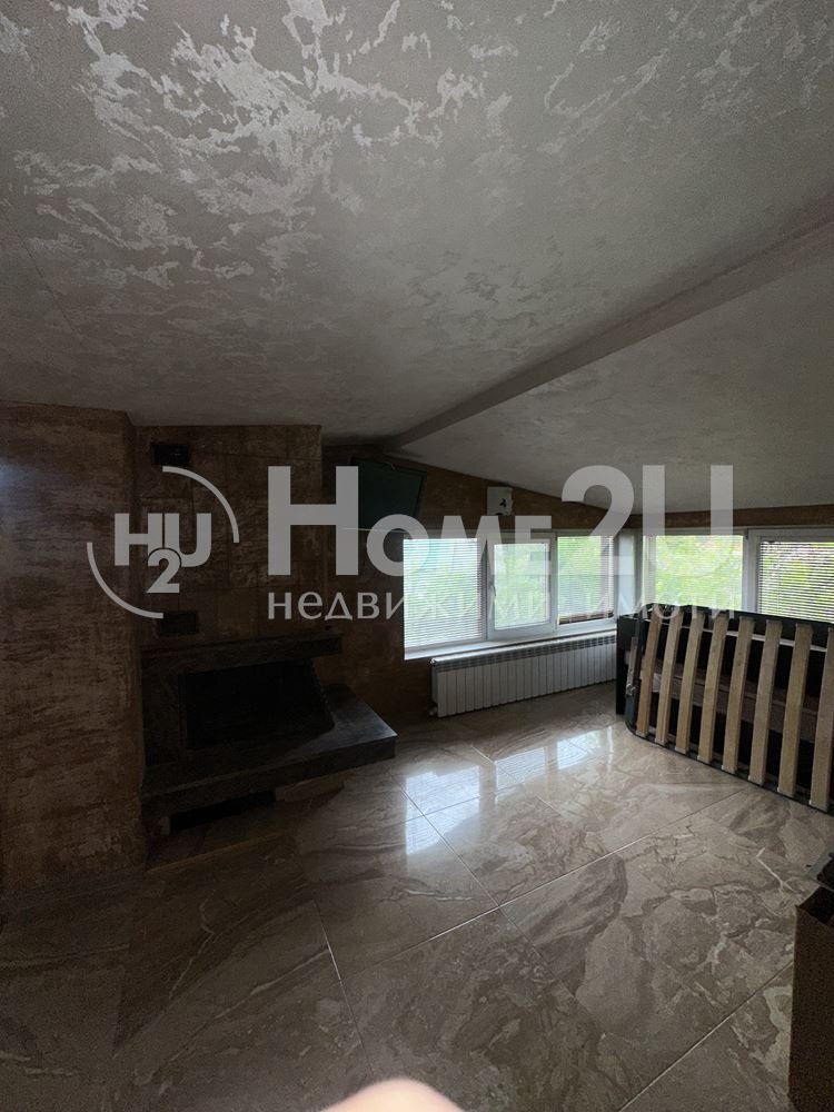 Продается  Дом область Перник , Драгичево , 284 кв.м | 75429091 - изображение [13]