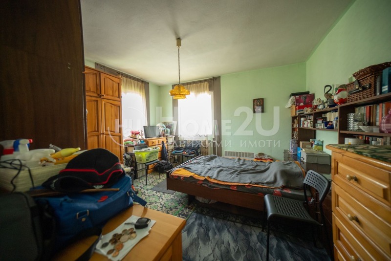 Продается  Дом область Перник , Драгичево , 284 кв.м | 75429091 - изображение [8]
