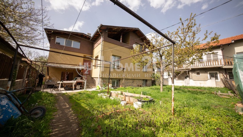 Продается  Дом область Перник , Драгичево , 284 кв.м | 75429091